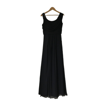 Juju & christine dress