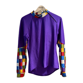 Future sportswear sportswear