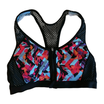 Dorina sportswear