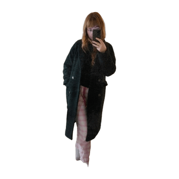 Vero moda coat