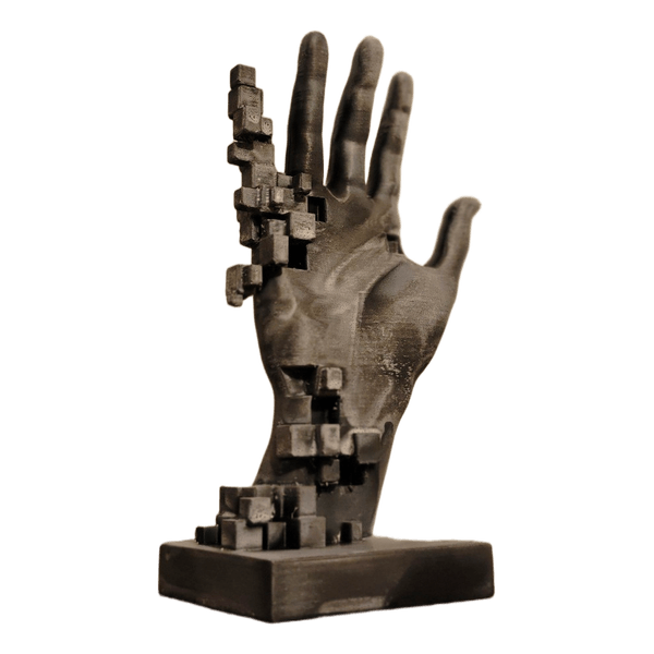 Statue