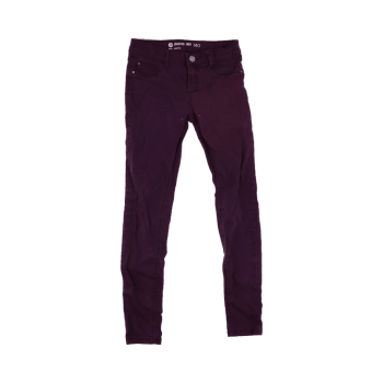 Cubus Jeans 140 cm