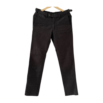 Massimo dutti jeans