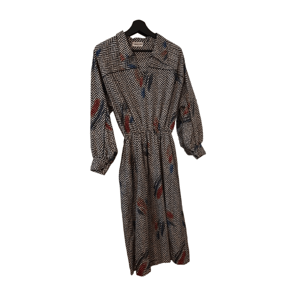 Vintage dress