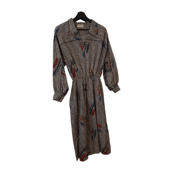 Vintage dress