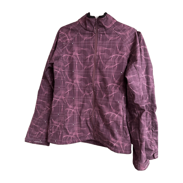 Icepeak coat