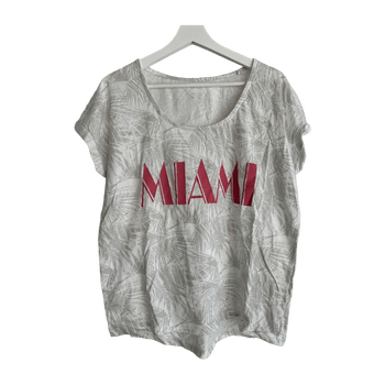 Esmara top