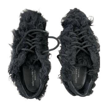 Collection privēe sneakers