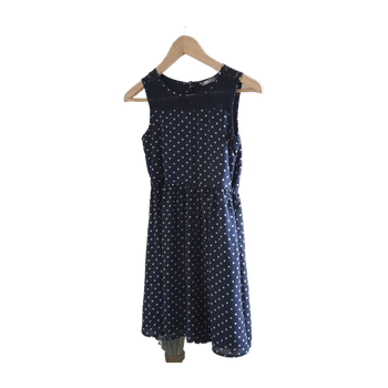 Kids by lindex kids' dress