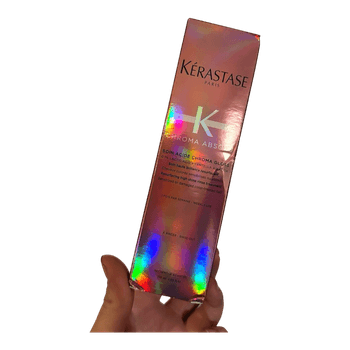 Kerastase Gloss