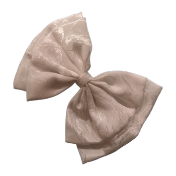 Vintage jewelry