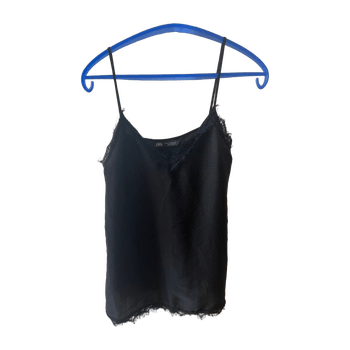 Zara top