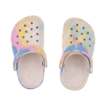 Crocs Shoe EU 24 - 25