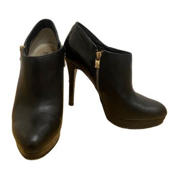 Michael kors boots