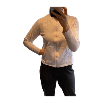 Global sport by stockman hoodie