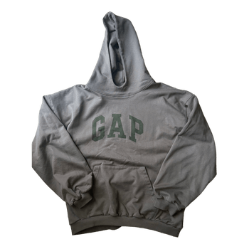 Gap megztinis