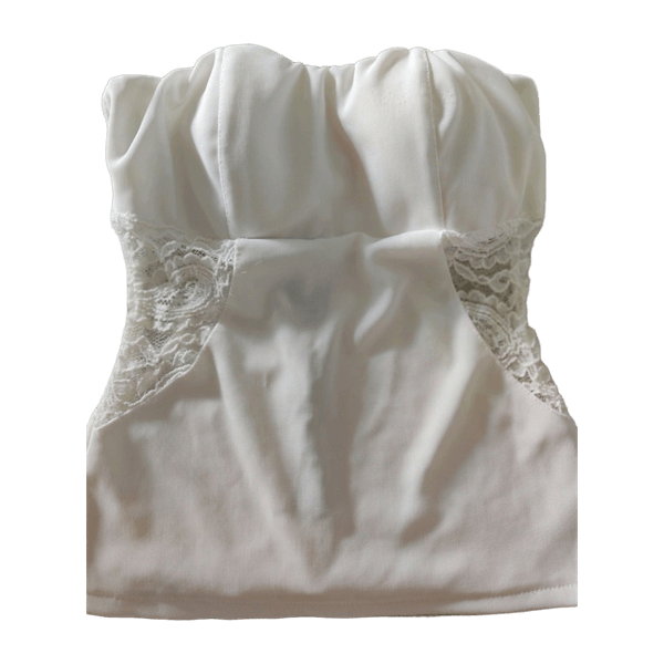 Bik bok top