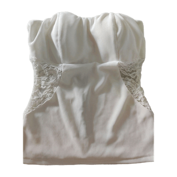 Bik bok top