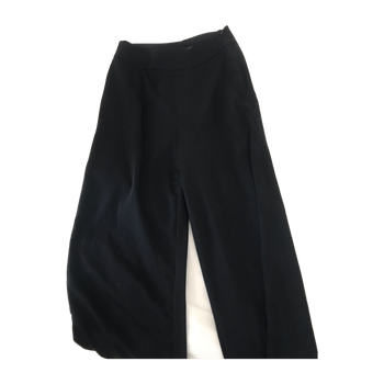 Bik bok jeans