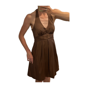 Vila dress