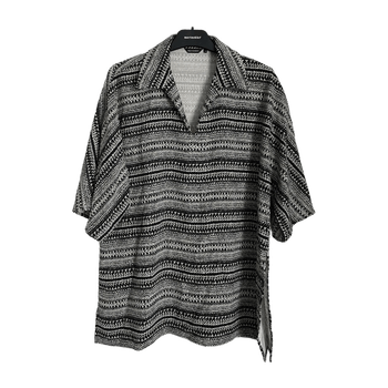 Marimekko blouse