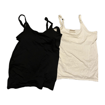 Mamalicious top