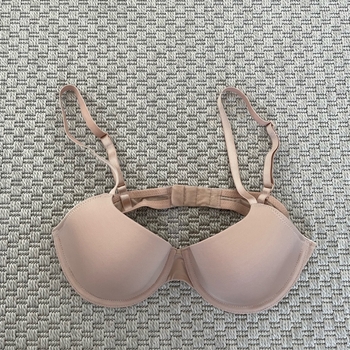 Rintaliivit H&M