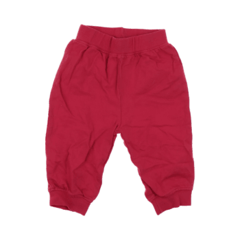 Ciraf Kick pant 68 cm
