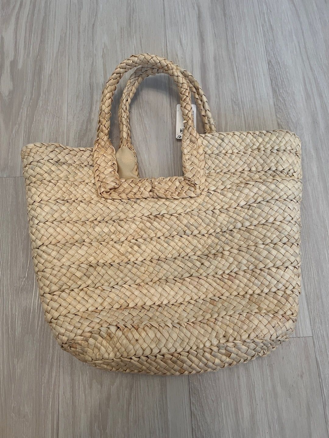 Lindex bag