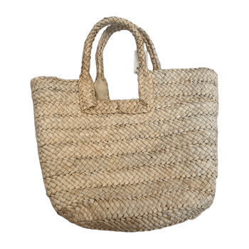 Lindex bag