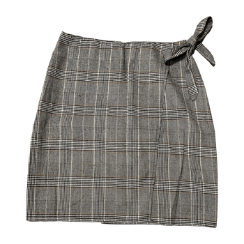Parisian collection skirt