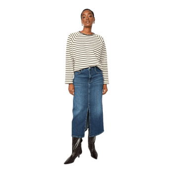 Mos Mosh Denim hame Koko 27"