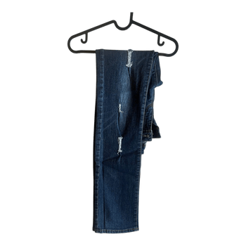 O'Stin jeans size M