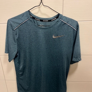 Nike sportswear