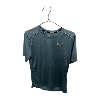 Nike sportswear