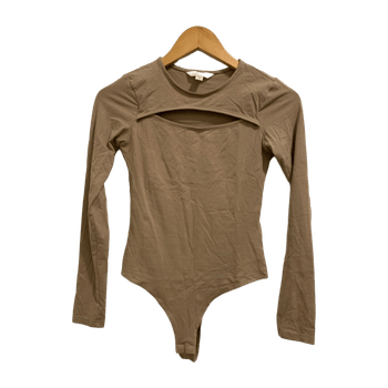H&m blouse