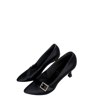 Supadance tanssikengät