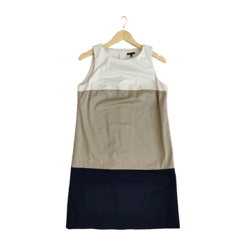 Marc o`polo dress