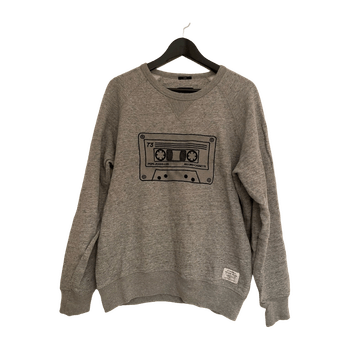 Pepe jeans blouse
