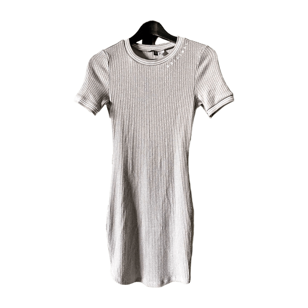 Divided by h&m dress
