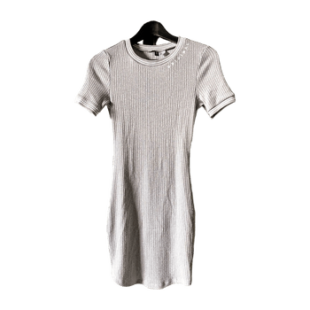 Divided by h&m dress