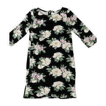 Vila dress