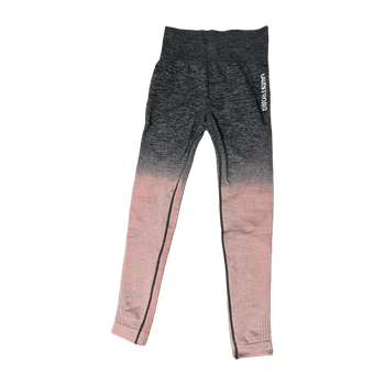 Iamstrong sportswear