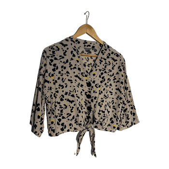 Lindex top