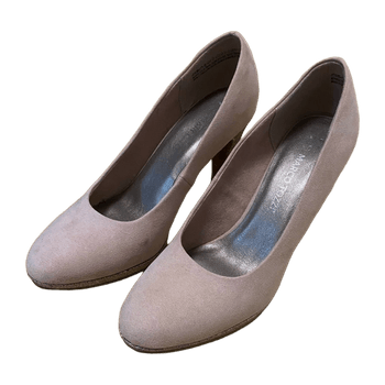 Marco tozzi heels