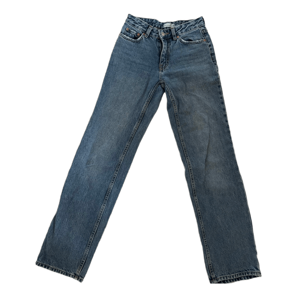 Gina tricot bukser