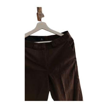 Volcom jeans