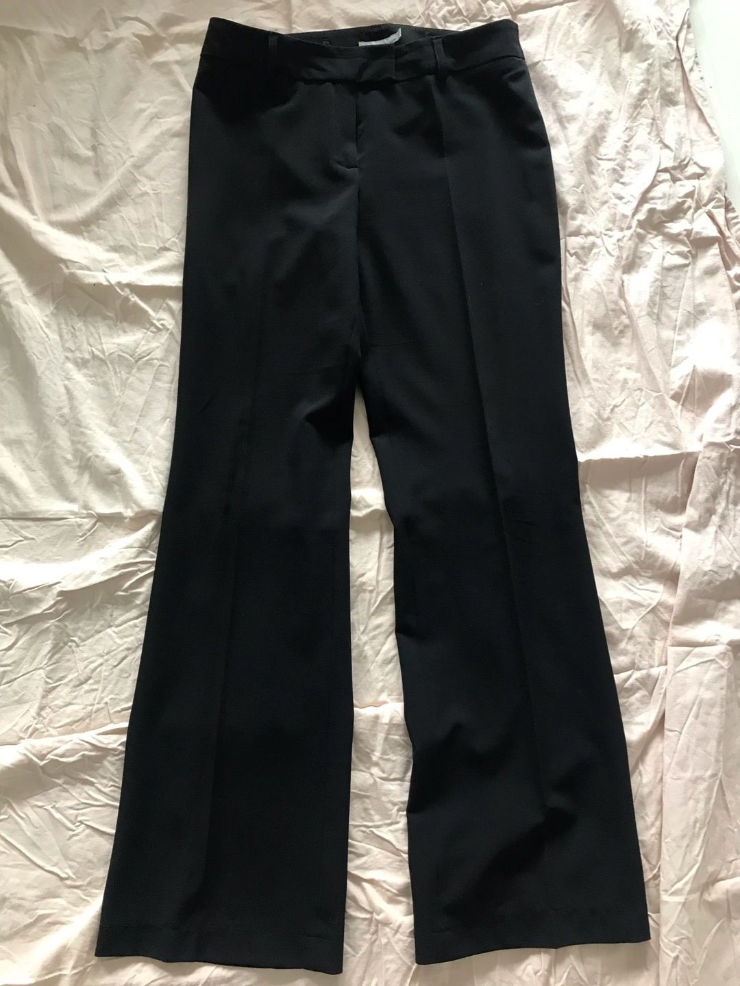 More & more jeans