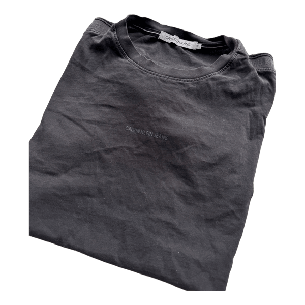 Calvin Klein Jeans t-shirt