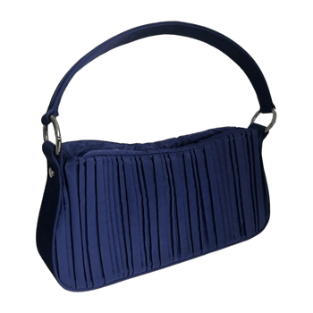 Na-kd bag